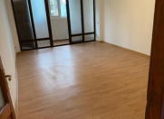 İcarəyə verilir 3 otaqlı 70 m2 köhnə tikili Gənclik m.