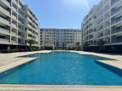 İcarəyə verilir 1 otaqlı 60 m2 yeni tikili Nardaran