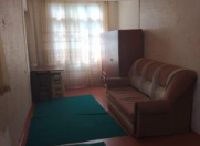 Satılır 1 otaqlı 30 m2 köhnə tikili 4 mkr