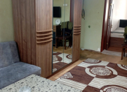 Satılır 3 otaqlı 75 m2 köhnə tikili Yasamal r.