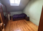 İcarəyə verilir 2 otaqlı 61 m2 yeni tikili Y.Günəşli