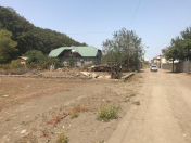 Satılır 6 sot torpaq Lənkəran