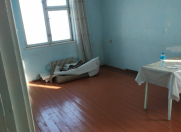 Satılır 3 otaqlı 82 m2 köhnə tikili Lökbatan