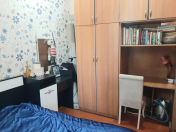 Satılır 2 otaqlı 38 m2 köhnə tikili Aygun City