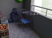 Satılır 2 otaqlı 76 m2 yeni tikili Həzi Aslanov