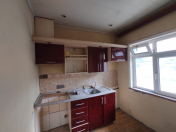 Satılır 4 otaqlı 80 m2 həyət evi Biləcəri