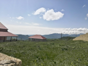 Satılır 12 sot torpaq Şamaxı