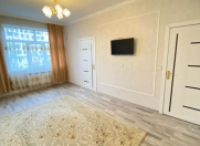 Satılır 2 otaqlı 40 m2 köhnə tikili Memar Əcəmi m.