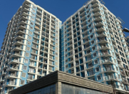 Satılır 4 otaqlı 181 m2 yeni tikili Nəriman Nərimanov m.