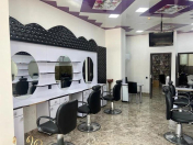 Satılır 3 otaqlı 180 m2 obyekt Quba