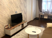 Satılır 3 otaqlı 110 m2 yeni tikili 28 May m.