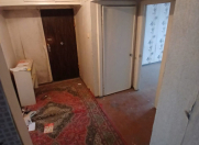 Satılır 3 otaqlı 75 m2 köhnə tikili Xalqlar Dostluğu m.