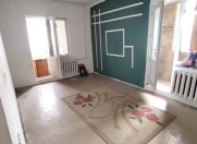 Satılır 2 otaqlı 45 m2 köhnə tikili Y.Günəşli