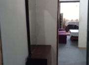 İcarəyə verilir 2 otaqlı 40 m2 köhnə tikili Əhmədli