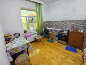 Satılır 4 otaqlı 120 m2 həyət evi Biləcəri