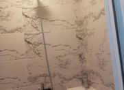 Satılır 1 otaqlı 34 m2 köhnə tikili 28 May m.