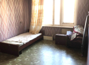 İcarəyə verilir 3 otaqlı 80 m2 yeni tikili Əhmədli m.