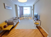 Satılır 2 otaqlı 90 m2 yeni tikili Yeni Yasamal