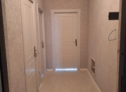 Satılır 2 otaqlı 66 m2 yeni tikili Sumqayıt