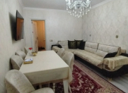 Satılır 3 otaqlı 65 m2 köhnə tikili Y.Günəşli