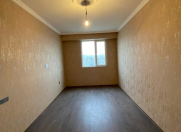 İcarəyə verilir 1 otaqlı 37 m2 yeni tikili Əhmədli m.