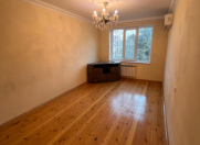 İcarəyə verilir 2 otaqlı 65 m2 köhnə tikili Bakıxanov