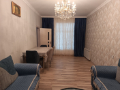 Satılır 4 otaqlı 150 m2 həyət evi Lökbatan