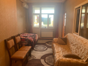 İcarəyə verilir 2 otaqlı 81 m2 yeni tikili Bakı