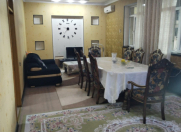 Satılır 6 otaqlı 260 m2 həyət evi Biləcəri