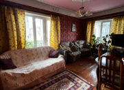 Satılır 3 otaqlı 95 m2 köhnə tikili Köhnə Günəşli