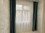 Satılır 2 otaqlı 40 m2 köhnə tikili 4 mkr