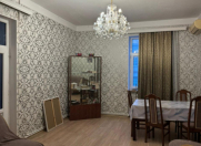 İcarəyə verilir 2 otaqlı 74 m2 köhnə tikili 28 may