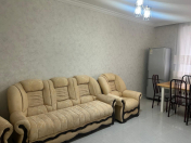 İcarəyə verilir 3 otaqlı 60 m2 yeni tikili 20 yanvar m.