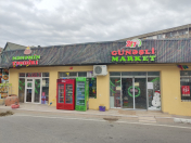 Satılır 5 otaqlı 105 m2 yeni tikili Köhnə Günəşli