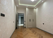 Satılır 2 otaqlı 65 m2 yeni tikili Yasamal r.