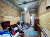 Satılır 2 otaqlı 32 m2 köhnə tikili 28 May m.