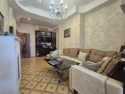 İcarəyə verilir 3 otaqlı 80 m2 yeni tikili 20 yanvar m.