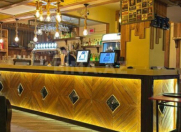 Satılır 8 otaqlı 400 m2 obyekt Masazır