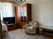 Satılır 2 otaqlı 60 m2 köhnə tikili Nəriman Nərimanov m.