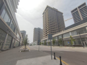 İcarəyə verilir 1 otaqlı 200 m2 obyekt Ağ şəhər