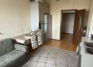 Satılır 3 otaqlı 112 m2 yeni tikili Əhmədli