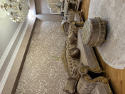 Satılır 2 otaqlı 62 m2 yeni tikili Yeni Yasamal