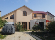 Satılır 5 otaqlı 150 m2 həyət evi Mehdiabad