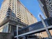 İcarəyə verilir 2 otaqlı 80 m2 yeni tikili Şah İsmayıl Xətai m.