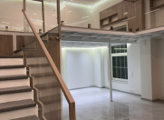 İcarəyə verilir 2 otaqlı 116 m2 ofis Ağ şəhər