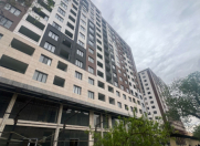 Satılır 3 otaqlı 139 m2 yeni tikili Neftçilər m.