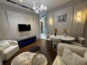 Satılır 2 otaqlı 60 m2 yeni tikili Gənclik m.