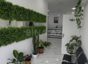 Satılır 6 otaqlı 155 m2 obyekt 7 mkr