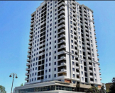 Satılır 3 otaqlı 105 m2 yeni tikili Xətai r.