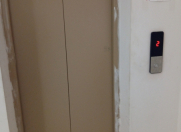 Satılır 2 otaqlı 75 m2 yeni tikili Masazır